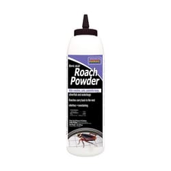 Bonide Insect Killer Powder 1 lb