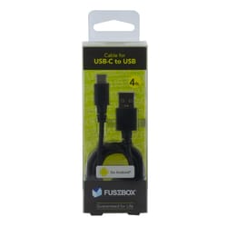 USB & Micro Cables at Ace Hardware - Ace Hardware