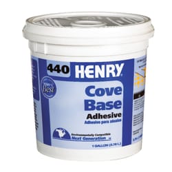 Henry High Strength Adhesive 1 gal