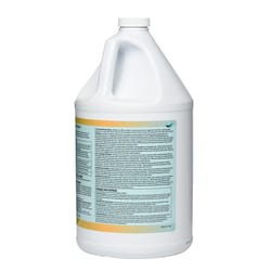 SteriCide No Scent Cleaner and Disinfectant 1 gal
