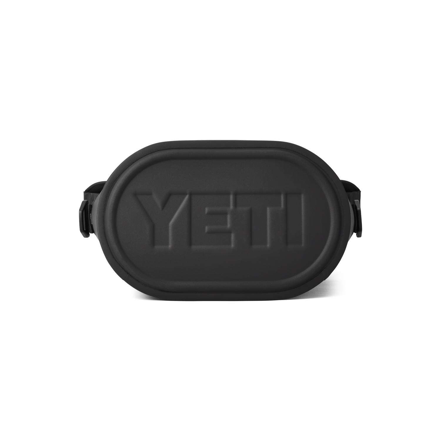 Yeti Hopper M15 Tote, Coolers, Sports & Outdoors