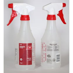 Ace 16 oz Spray Bottle