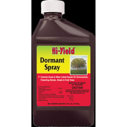 Hi-Yield Insect Killer Liquid Concentrate 16 oz