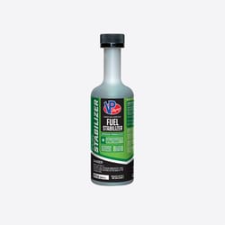 VP Racing Fuels Additive Gasoline Fuel Stabilizer 8 oz