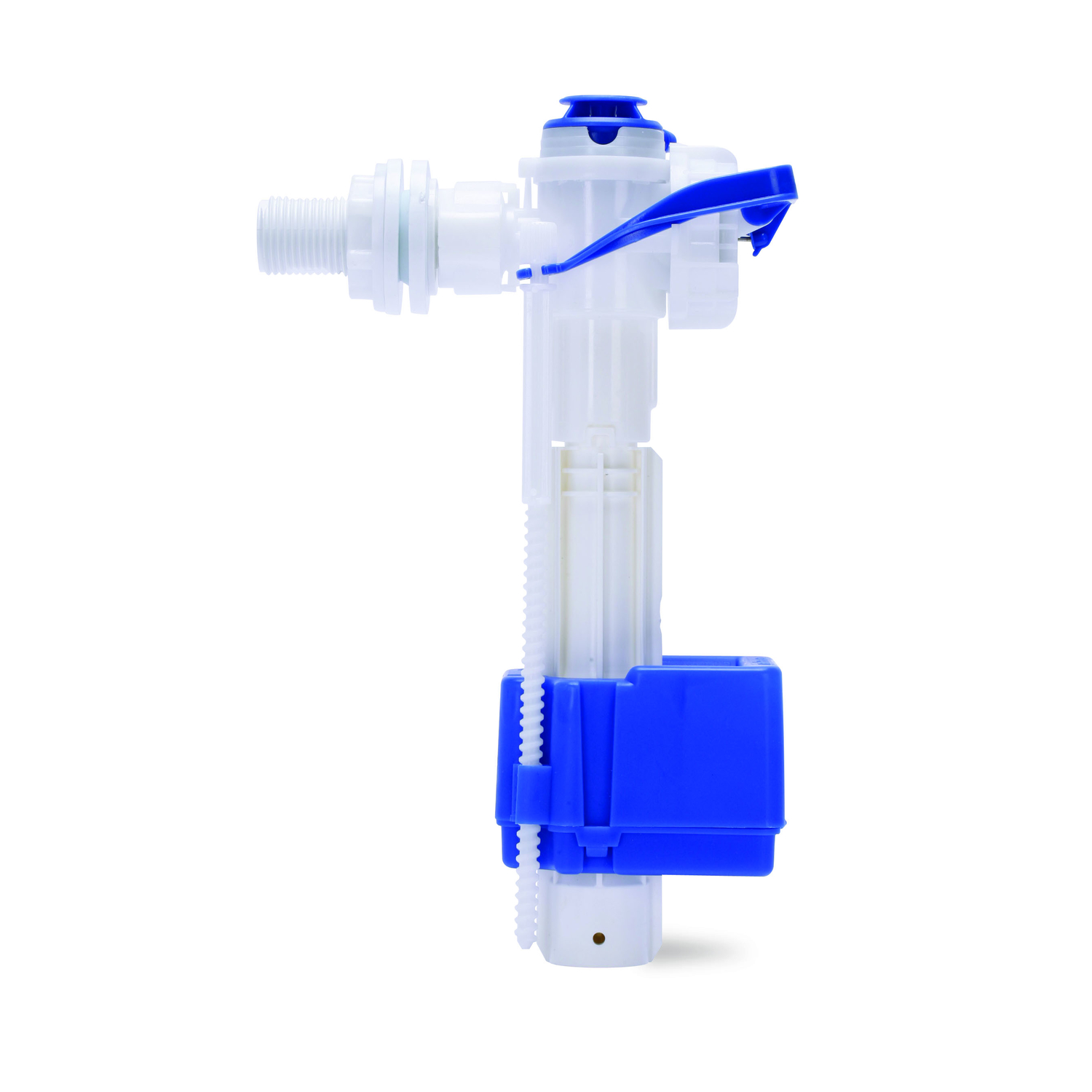 Fluidmaster Float Valve Plastic