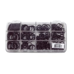 Danco 0.00 in. D Rubber O-Ring Kit 200 pk