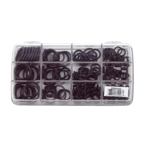 Rubber O-Rings at Ace Hardware - Ace Hardware