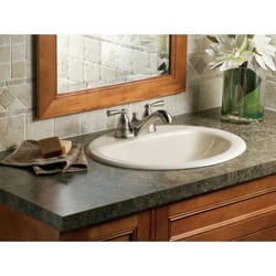 Bathroom Faucets And Sink Faucets At Ace Hardware