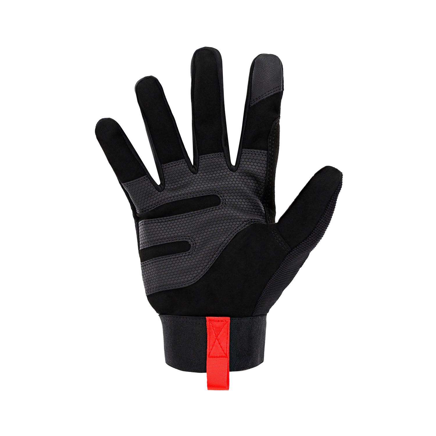 Ace 2.9 in. Black Plastic Garbage Disposal Stopper; Ace 2.9 in. Black Plastic Garbage Disposal Stopper