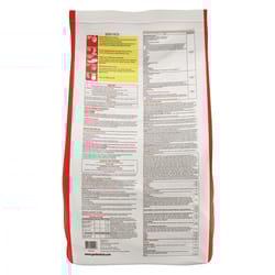 GardenTech Sevin Insect Killer Granules 10 lb