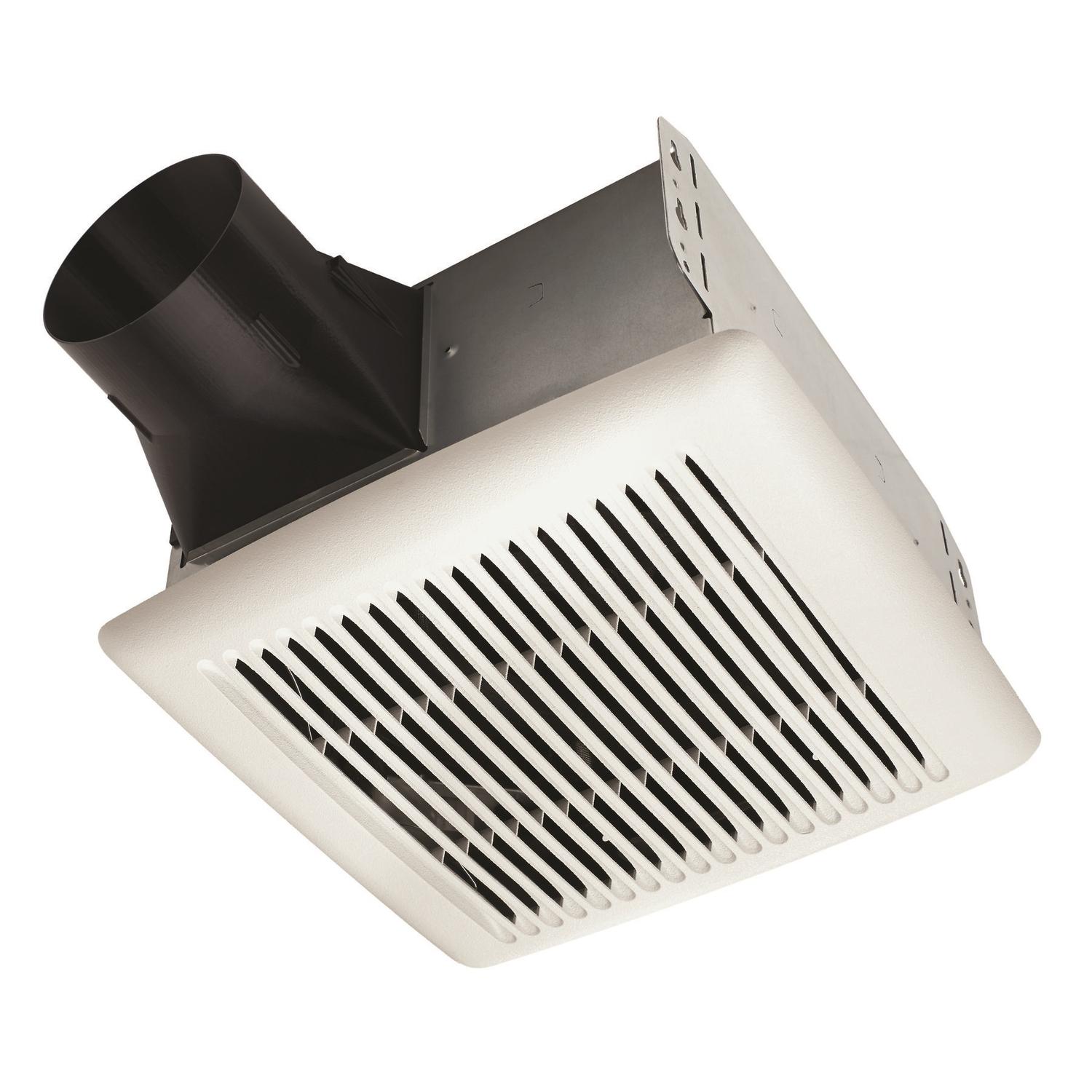 bathroom exhaust fan philippines