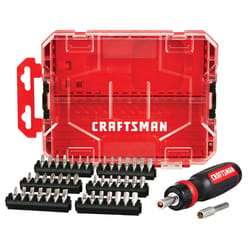 Craftsman Hook and Pick Set 4 pc - Ace Hardware