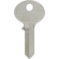 HILLMAN House/Office Universal Key Blank Single