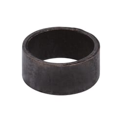 SharkBite 1/2 in. D Copper Crimp Ring