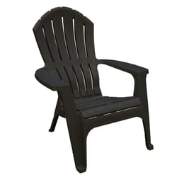 Realcomfort chili discount patio adirondack chair