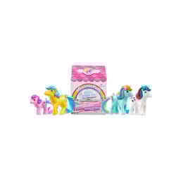 Schylling My Little Pony Toy