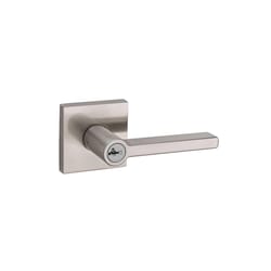 Kwikset - Ace Hardware