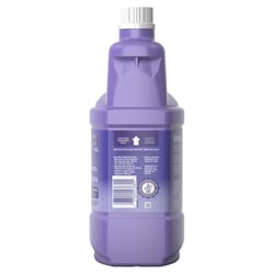 Bruce 64 fl. oz. Hardwood and Laminate Floor Cleaner Refill