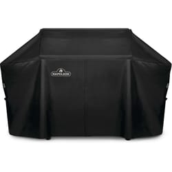 Napoleon Black Grill Cover For PRO 825 Grill