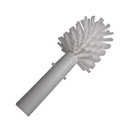 JED Pool Tools Pool Brush