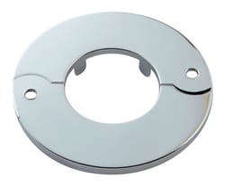 Ace 1-1/4 in. Steel Split Flange