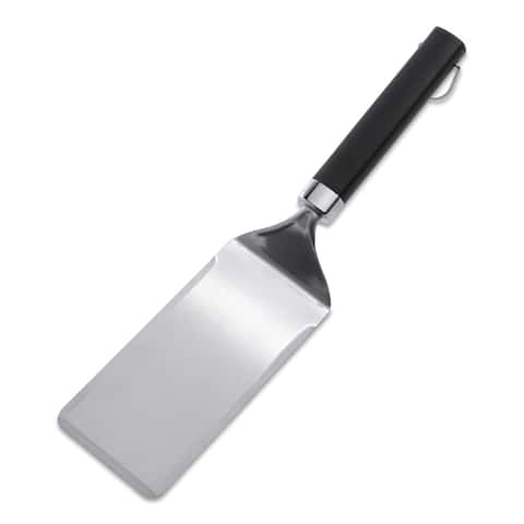 Spatule à pizza de Weber