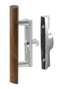 Sliding Door Locks Ace Hardware