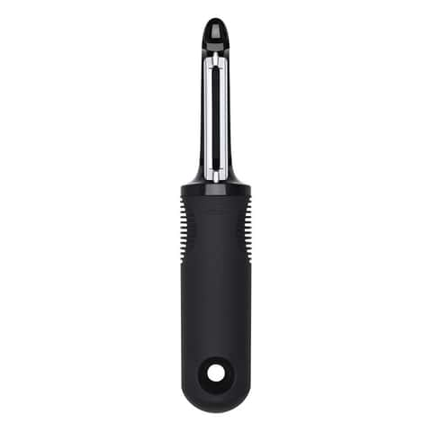 OXO Good Grips Stainless Steel Peeler - Ace Hardware