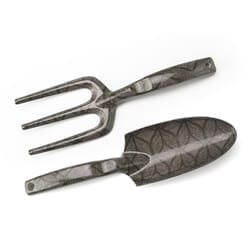 Seed and Sprout Garden Tool Set