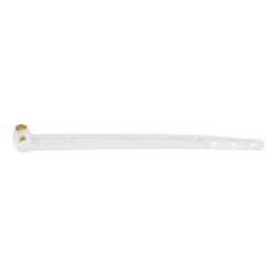 Ace Flush Arm Plastic For Kohler