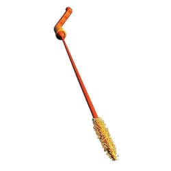 Cobra Hair Snake 1.68 ft. L Drain Opener - Ace Hardware