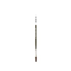 Wooster 1/4 in. Flat Artist Paint Brush