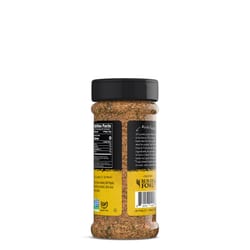 Rufus Teague Chicken BBQ Rub 6.6 oz