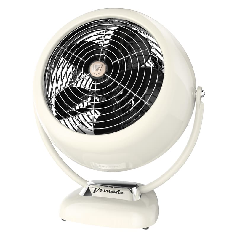 Vornado VFAN SR 17.375 in. H X 9.75 in. D 3 speed Air Circulator Sansujyuku sansujyuku.com