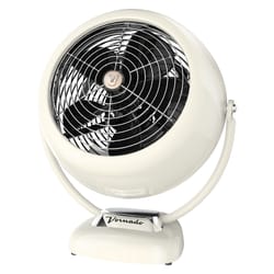 Vornado VFAN SR 17.375 in. H X 9.75 in. D 3 speed Air Circulator