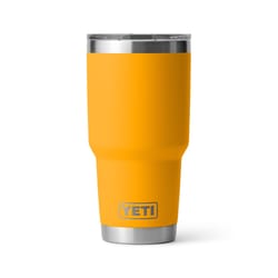 YETI Rambler 30 oz Beekeeper BPA Free Tumbler with MagSlider Lid