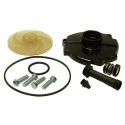 Parts 2O Pump Repair Kit