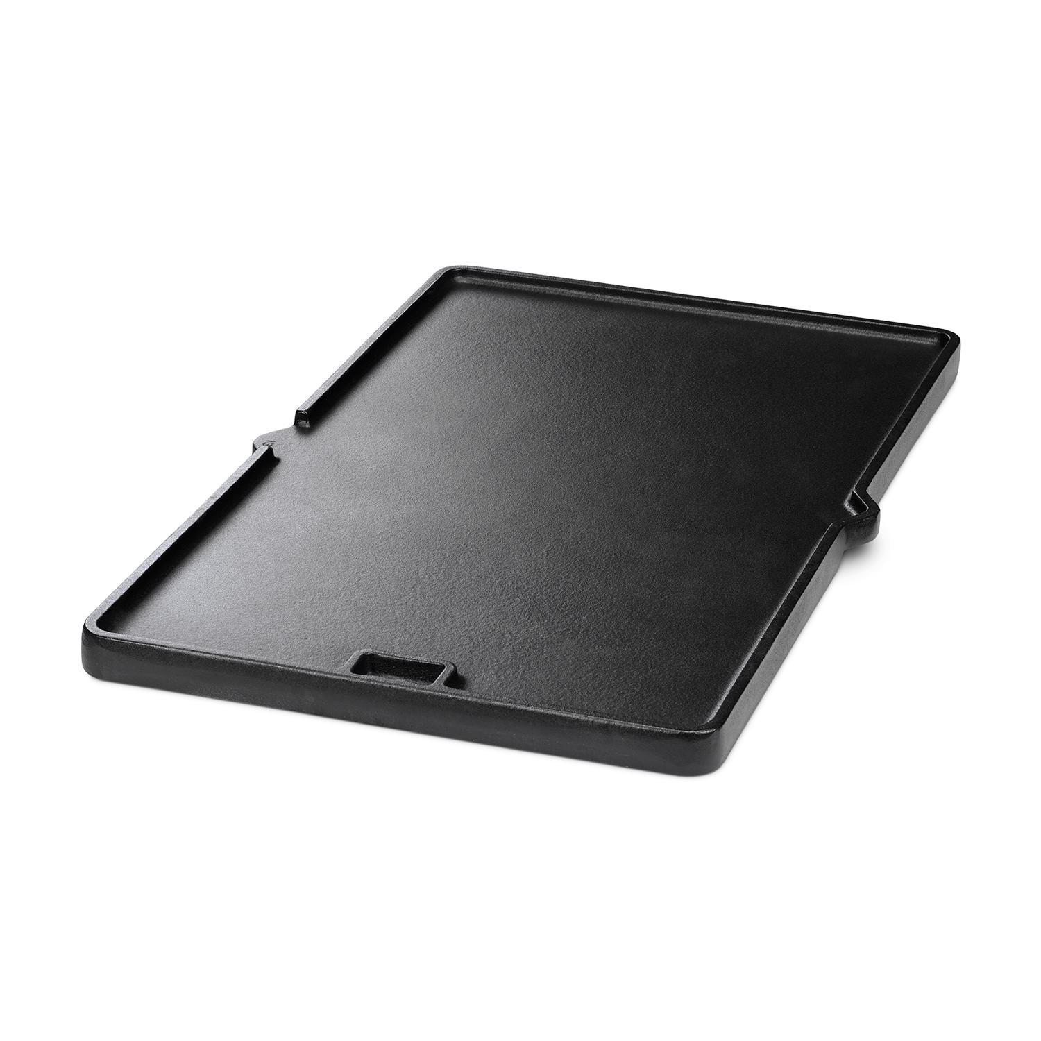 Weber Summit Grill 19.2 L X 11.3 in. W Uae Electronic uaeelectronic.com