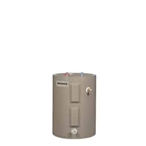 Reliance  36 gal. Electric  Lowboy Water Heater 