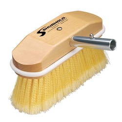 Shurhold 2-1/2 in. Deck Brush