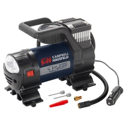 Campbell Hausfeld 12 V 150 psi Inflator