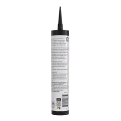 Flex Seal Family of Products Flex Paste Black Rubberized Paste 9 fl. oz.