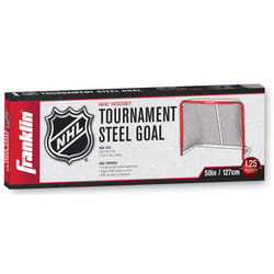 Franklin 50 x 42 x 26 in. Hockey Net