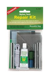 Coghlan's Tent Repair Kit 1 pk