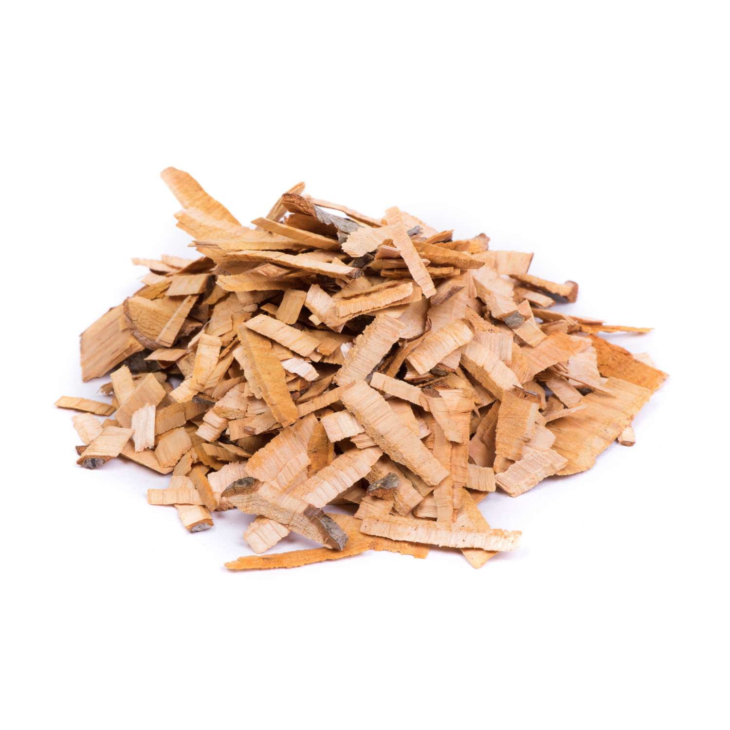 Locally Sourced Natural Hardwood Mulch 2 cu ft Ace Hardware