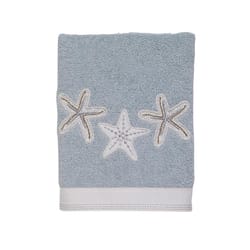 Avanti Linens Mineral Cotton Hand Towel 1 pc