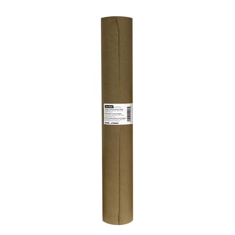 Trimaco Brown Masking Paper