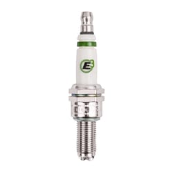 E3 DiamondFire Spark Plug E3.38