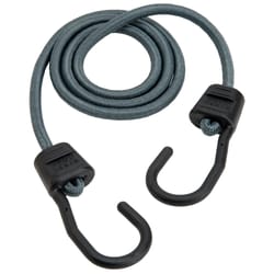 Bungee Cords & Sets at Ace Hardware