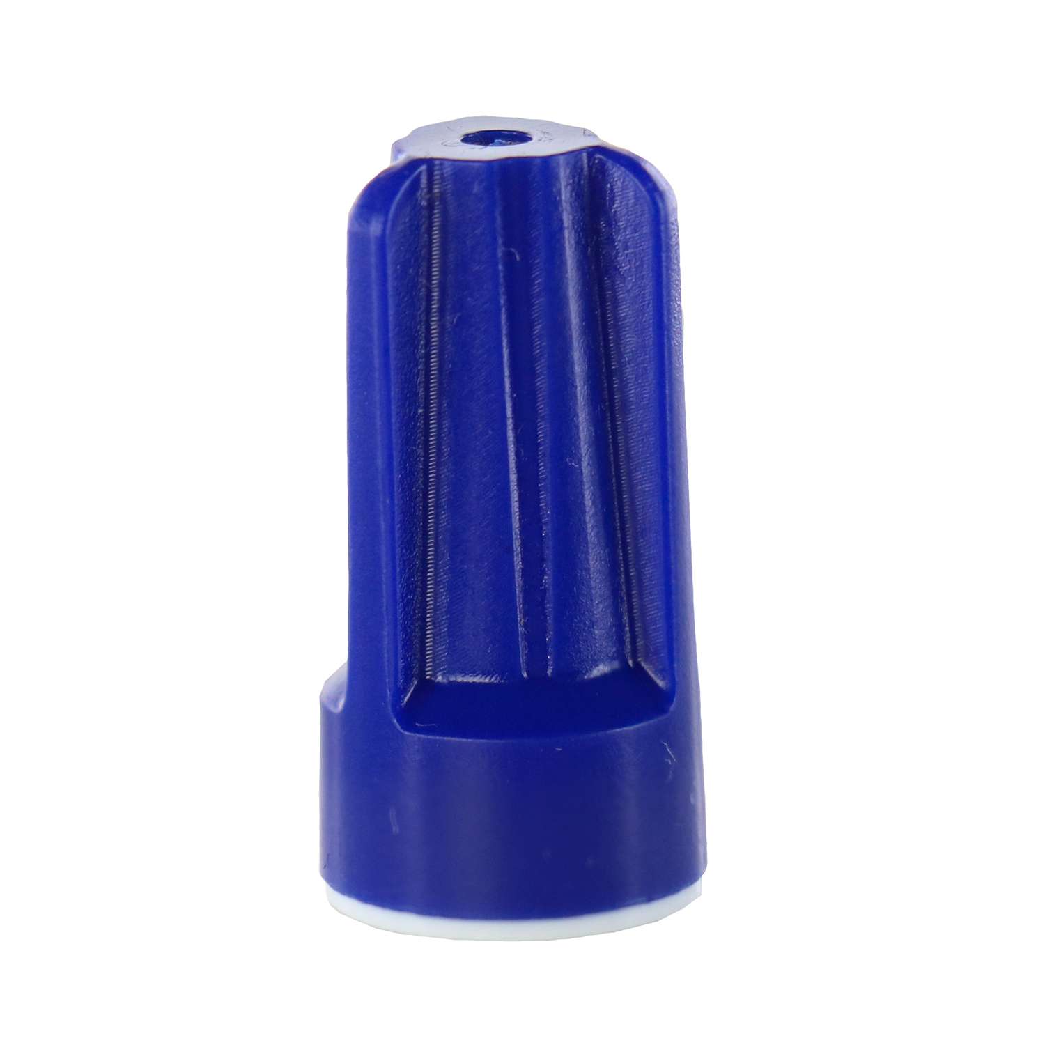 Orbit Wire Connector Ace Hardware